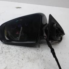 OGLEDALO LIJEVO Audi A3, S3 2004 2.0 TDI