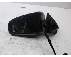 OGLEDALO LIJEVO Audi A3, S3 2004 2.0 TDI