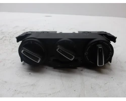 PREKIDAČ GRIJANJA Volkswagen Polo 2016 1.2TSI 6C0820045C