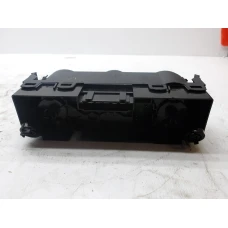 PREKIDAČ GRIJANJA Volkswagen Polo 2016 1.2TSI 6C0820045C