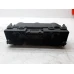 PREKIDAČ GRIJANJA Volkswagen Polo 2016 1.2TSI 6C0820045C