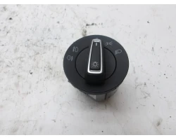 PREKIDAČ SVIJETLA Volkswagen Polo 2016 1.2TSI 5g0941431ahwzu