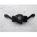 RUČICA POD VOLANOM Volkswagen Golf 2000 1.4 4b0953503f