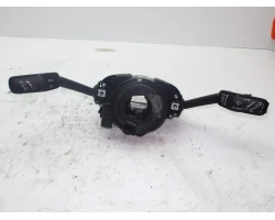 RUČICA POD VOLANOM Volkswagen Polo 2016 1.2TSI 6c0953501a