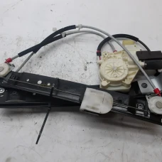 MEHANIZAM STAKLA ZADAJ LIJEVA Ford S-Max/Galaxy 2013 2.0 TDCI AUT.