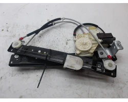 MEHANIZAM STAKLA ZADAJ LIJEVA Ford S-Max/Galaxy 2013 2.0 TDCI AUT.