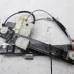 MEHANIZAM STAKLA ZADAJ LIJEVA Ford S-Max/Galaxy 2013 2.0 TDCI AUT.