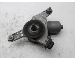 MEHANIZAM BRISAČA SA MOTORIĆEM Citroën C4 2019 SPACETOURER 1.5 HDI 9816172980