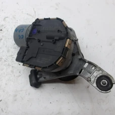 MEHANIZAM BRISAČA SA MOTORIĆEM Citroën C4 2019 SPACETOURER 1.5 HDI 9816172980