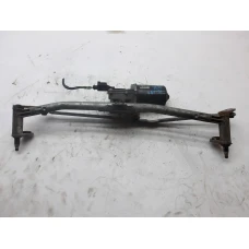 MEHANIZAM BRISAČA SA MOTORIĆEM Seat Toledo 2002 1.9 TDI 1j1955113b