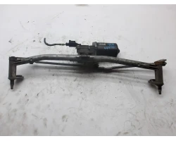 MEHANIZAM BRISAČA SA MOTORIĆEM Seat Toledo 2002 1.9 TDI 1j1955113b