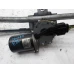 MEHANIZAM BRISAČA SA MOTORIĆEM Seat Toledo 2002 1.9 TDI 1j1955113b