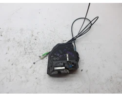 MEHANIZAM ZAKLJUČAVANJA ZADAJ DESNA Toyota Verso 2015 1.6 D 690500F030