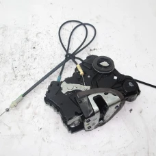 MEHANIZAM ZAKLJUČAVANJA PREDNJA DESNA Toyota Verso 2015 1.6 D 6903005130