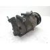 KOMPRESOR KLIME Ford S-Max/Galaxy 2013 2.0 TDCI AUT. av61-19d629-db