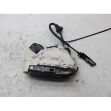 MEHANIZAM ZAKLJUČAVANJA ZADAJ DESNA Ford S-Max/Galaxy 2013 2.0 TDCI AUT. 5k4839016m