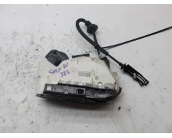 MEHANIZAM ZAKLJUČAVANJA ZADAJ DESNA Ford S-Max/Galaxy 2013 2.0 TDCI AUT. 5k4839016m