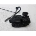 MEHANIZAM ZAKLJUČAVANJA ZADAJ DESNA Ford S-Max/Galaxy 2013 2.0 TDCI AUT. 5k4839016m