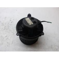 VENTILATOR KABINE Land Rover Freelander 1998 1.8