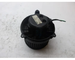 VENTILATOR KABINE Land Rover Freelander 1998 1.8