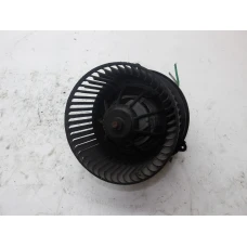 VENTILATOR KABINE Land Rover Freelander 1998 1.8