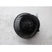 VENTILATOR KABINE Land Rover Freelander 1998 1.8