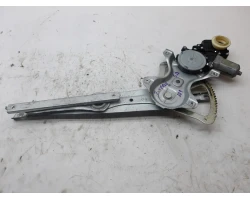 MEHANIZAM STAKLA PREDNJI DESNI Toyota Verso 2015 1.6 D 69810-0f021