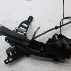 MEHANIZAM ZAKLJUČAVANJA PREDNJA LIJEVA Ford S-Max/Galaxy 2013 2.0 TDCI AUT. 6m2a-r21813-ed