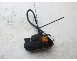 MEHANIZAM ZAKLJUČAVANJA PREDNJA DESNA Opel Insignia 2014 2.0 DT 16V 13579523