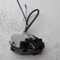 MEHANIZAM ZAKLJUČAVANJA PREDNJA DESNA Opel Insignia 2014 2.0 DT 16V 13579523