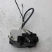 MEHANIZAM ZAKLJUČAVANJA PREDNJA DESNA Opel Insignia 2014 2.0 DT 16V 13579523