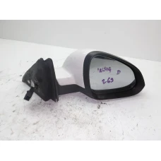 OGLEDALO DESNO Opel Insignia 2014 2.0 DT 16V 13269576