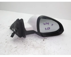 OGLEDALO DESNO Opel Insignia 2014 2.0 DT 16V 13269576
