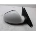 OGLEDALO DESNO Opel Insignia 2014 2.0 DT 16V 13269576