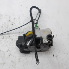 MEHANIZAM ZAKLJUČAVANJA ZADNJI LIJEVO Opel Insignia 2014 2.0 DT 16V 13579557