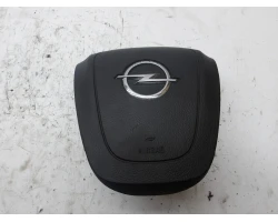 AIRBAG VOLANA Opel Insignia 2014 2.0 DT 16V 22992534