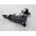 PREKIDAČ VŽIGA Opel Insignia 2014 2.0 DT 16V 20939745