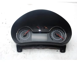 SAT Opel Insignia 2014 2.0 DT 16V 23438126