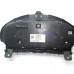 SAT Opel Insignia 2014 2.0 DT 16V 23438126