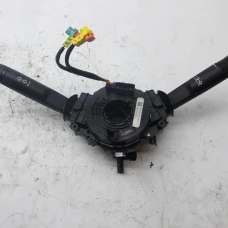 RUČICA POD VOLANOM Opel Insignia 2014 2.0 DT 16V 22899138