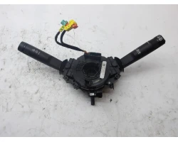 RUČICA POD VOLANOM Opel Insignia 2014 2.0 DT 16V 22899138
