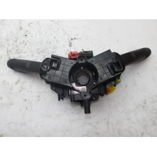 RUČICA POD VOLANOM Opel Insignia 2014 2.0 DT 16V 22899138