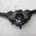 RUČICA POD VOLANOM Opel Insignia 2014 2.0 DT 16V 22899138