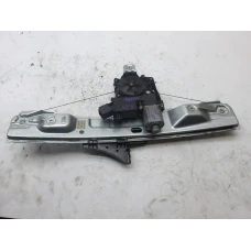 MEHANIZAM STAKLA ZADNJA DESNA Opel Insignia 2014 2.0 DT 16V 20952451