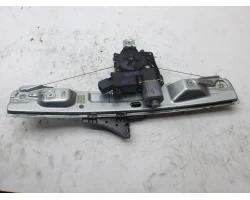 MEHANIZAM STAKLA ZADNJA DESNA Opel Insignia 2014 2.0 DT 16V 20952451