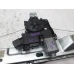 MEHANIZAM STAKLA ZADNJA DESNA Opel Insignia 2014 2.0 DT 16V 20952451