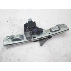 MEHANIZAM STAKLA ZADAJ LIJEVA Opel Insignia 2014 2.0 DT 16V 20952450