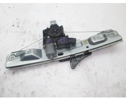 MEHANIZAM STAKLA ZADAJ LIJEVA Opel Insignia 2014 2.0 DT 16V 20952450