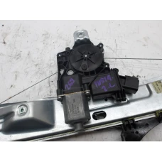 MEHANIZAM STAKLA ZADAJ LIJEVA Opel Insignia 2014 2.0 DT 16V 20952450