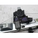 MEHANIZAM STAKLA ZADAJ LIJEVA Opel Insignia 2014 2.0 DT 16V 20952450